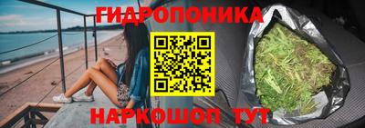 mix Каменск-Уральский