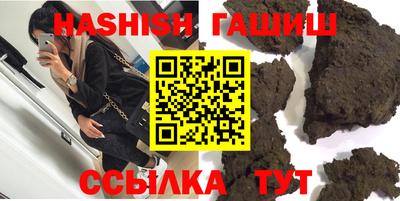 mix Каменск-Уральский